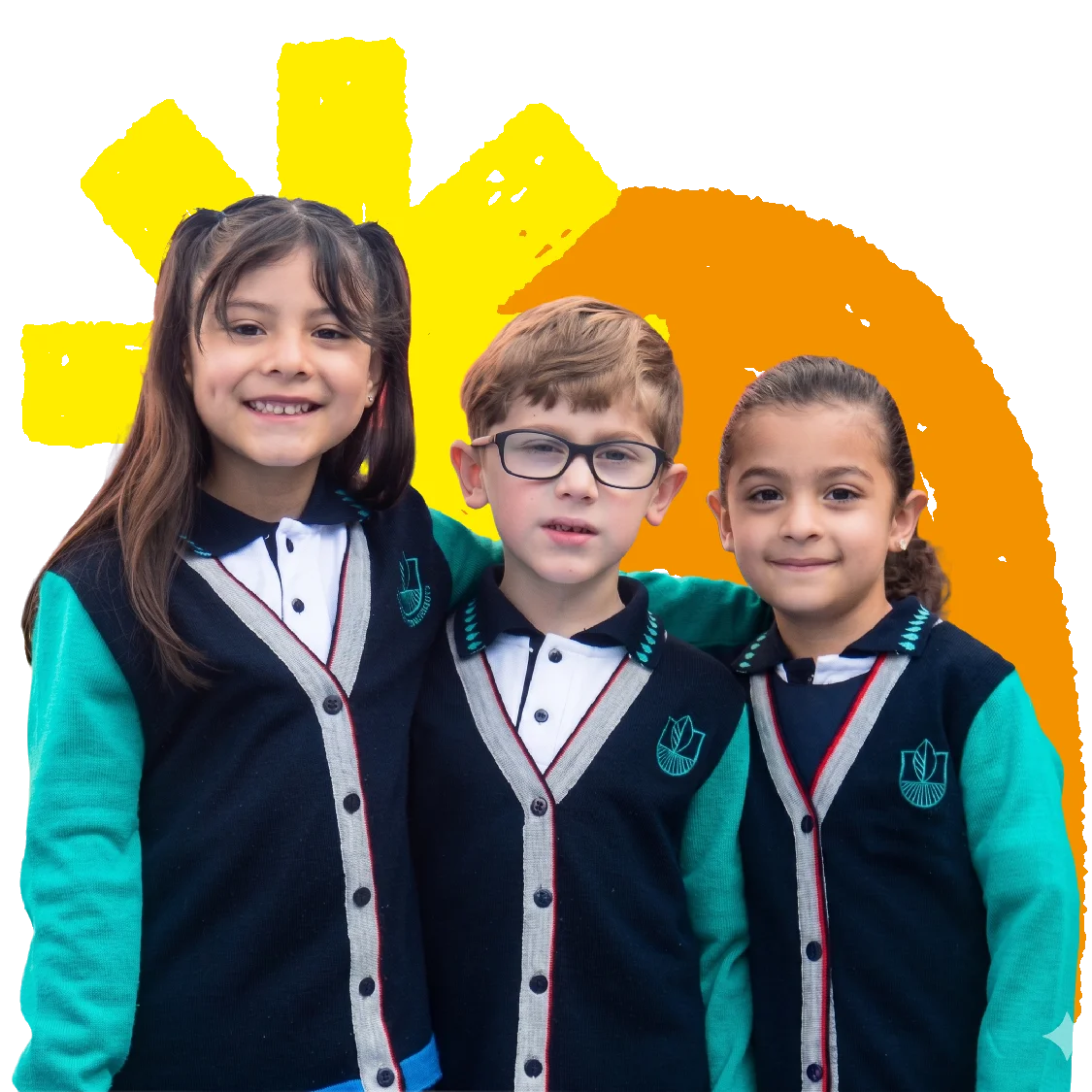 team-image